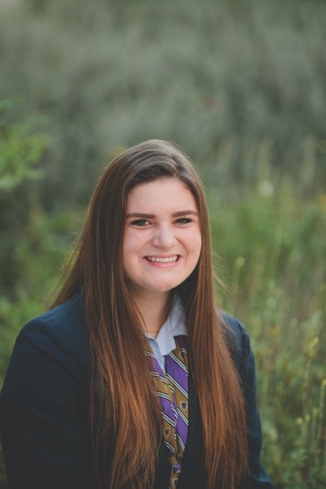 avery baggs geneva school of boerne what is a avery