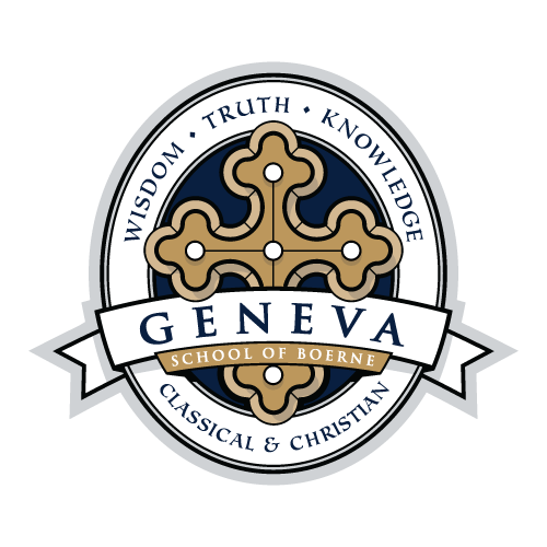 Geneva School of Boerne