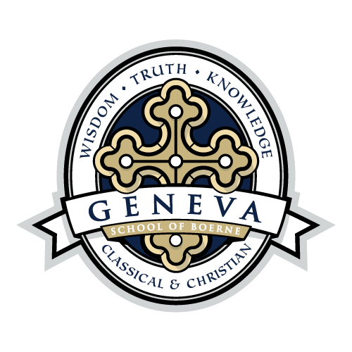 Geneva School of Boerne