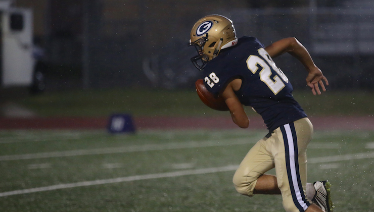 homepage-feature-athletics 740