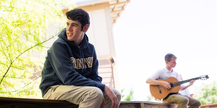 homepage-feature-classical 740