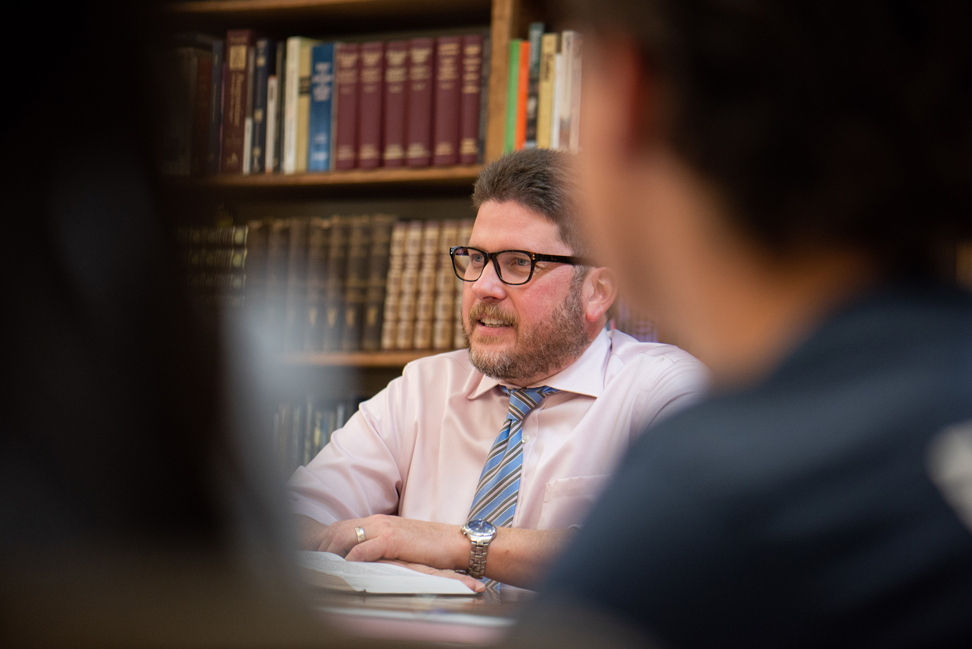 academics-header