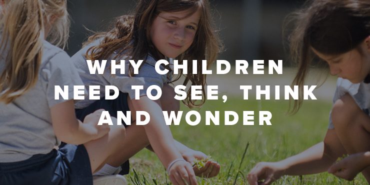 homepage-feature-children