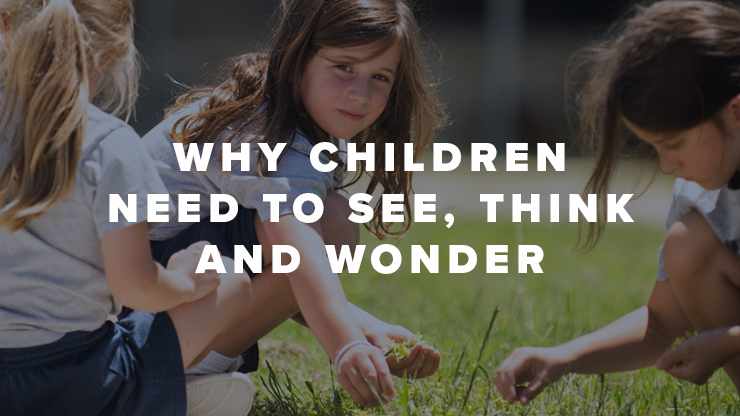 homepage-feature-children