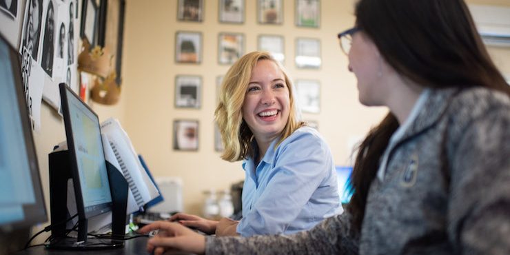 what-matters-most-story-header