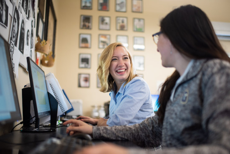 what-matters-most-story-header