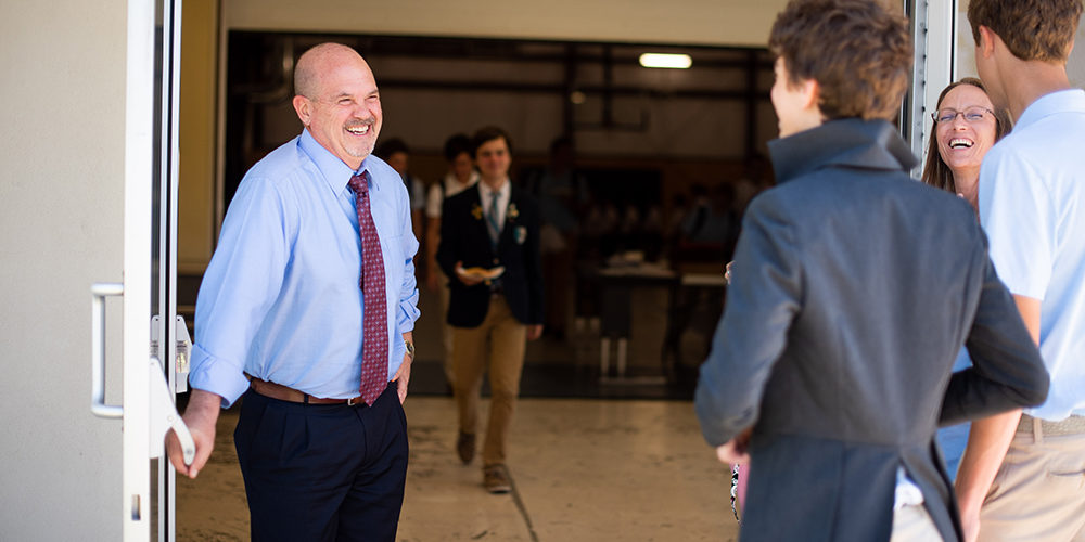 RobFeaturedImage1000