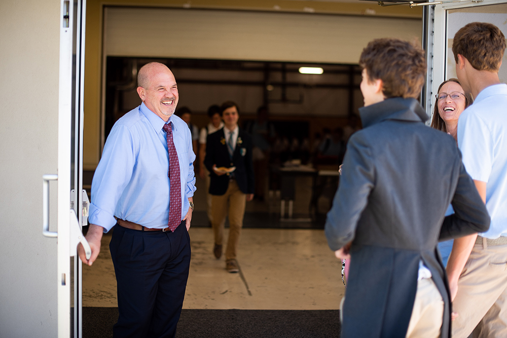 RobFeaturedImage1000