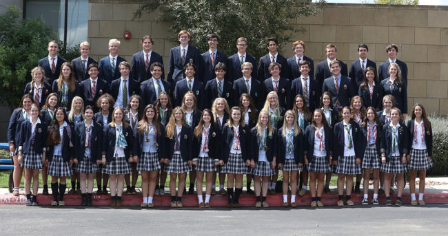 Seniors1000