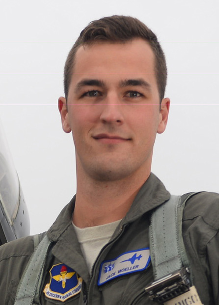 Jack Moeller