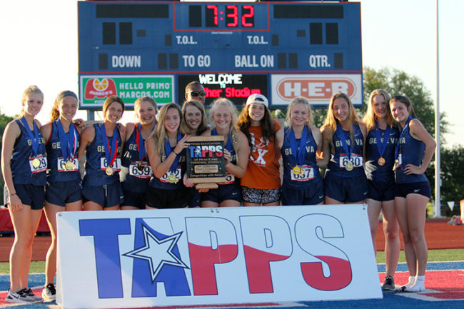 statechamps