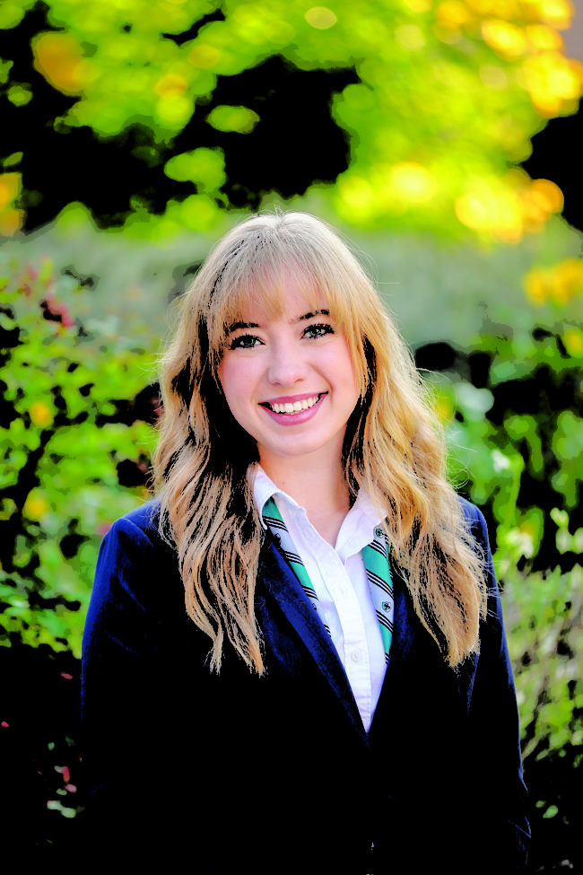12DentonJulia