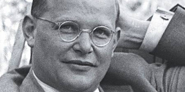 dBonhoeffer