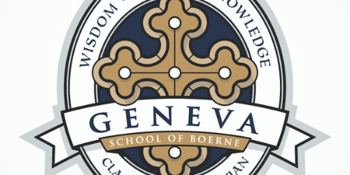 Coronavirus 4 – virtual learning extended