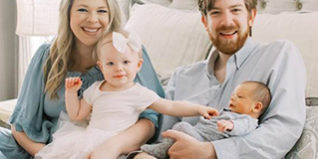 Winston fam1