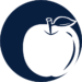 DeeplyInvestedTeachers DeeplyInvestedTeachers