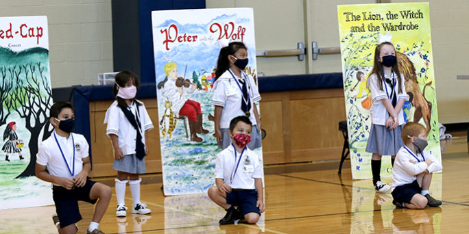 GSReadingAwardsAssembly (1)