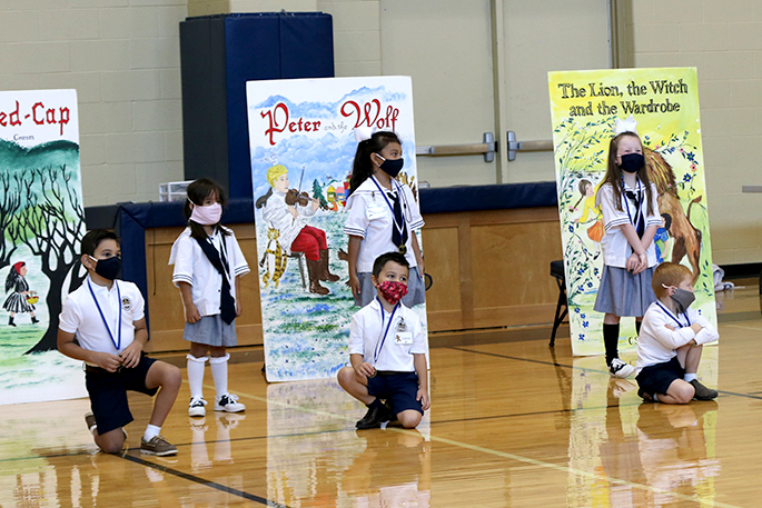 GSReadingAwardsAssembly (1)