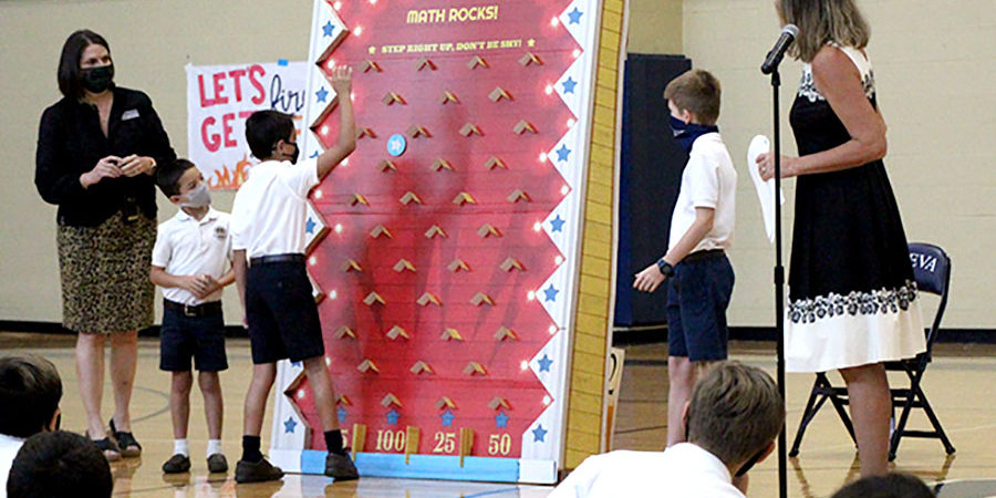 GSSummerMathAssemblyGame