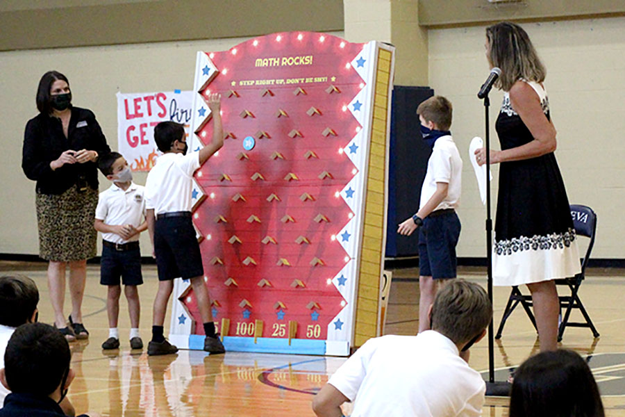 GSSummerMathAssemblyGame