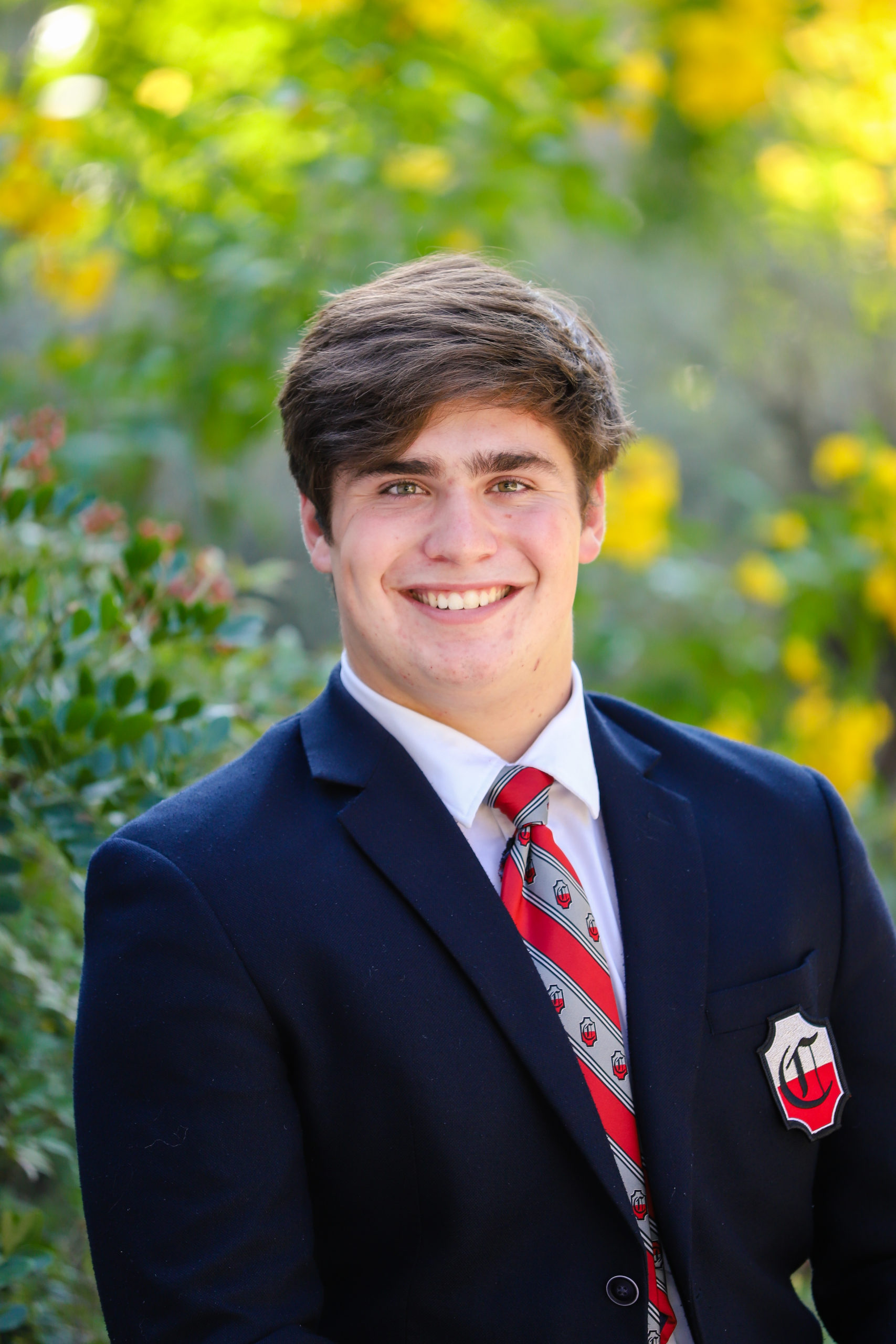 12FriesenhahnJohnHenry