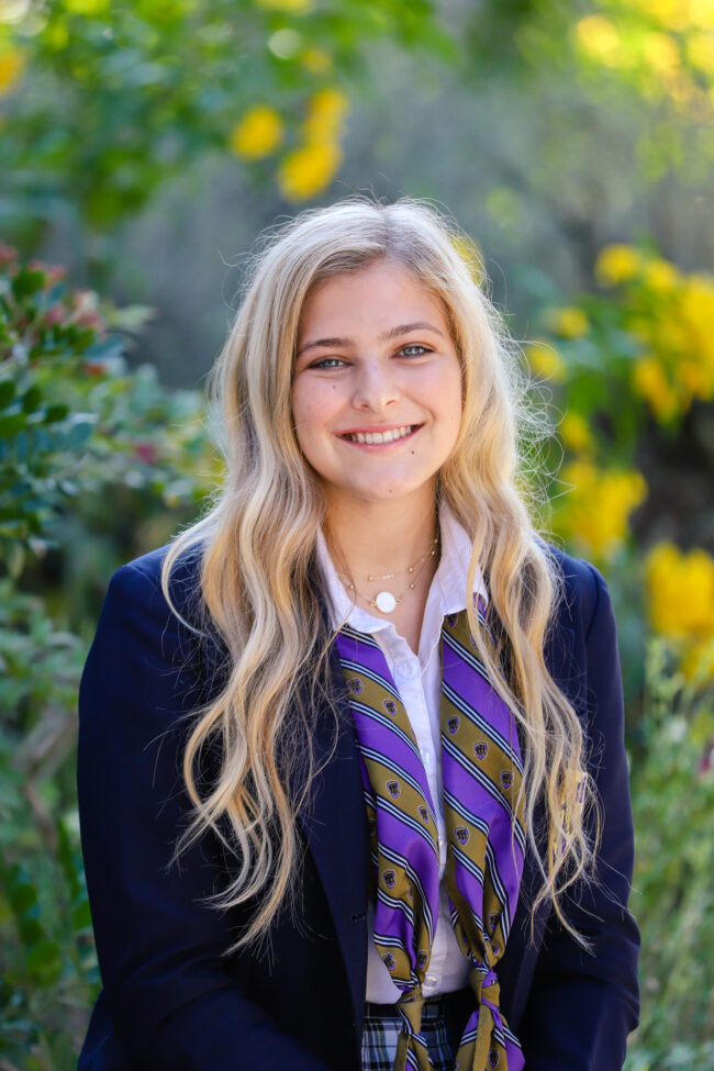 12LedouxHannah