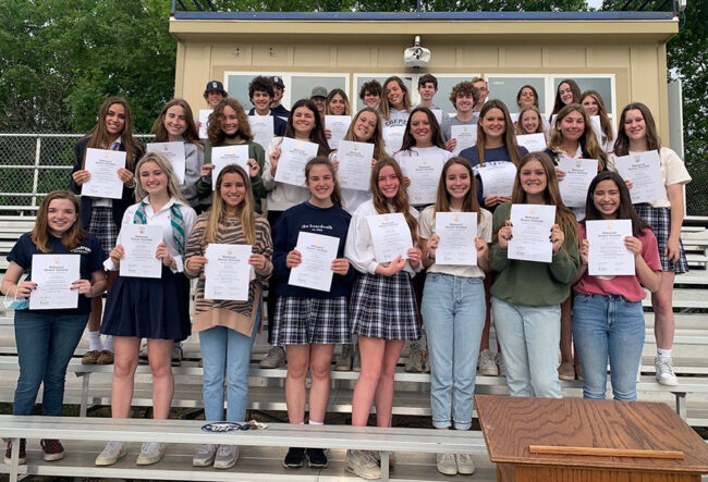 nhs1
