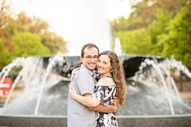 197210381_1919922238160881_4207728103738285365_n