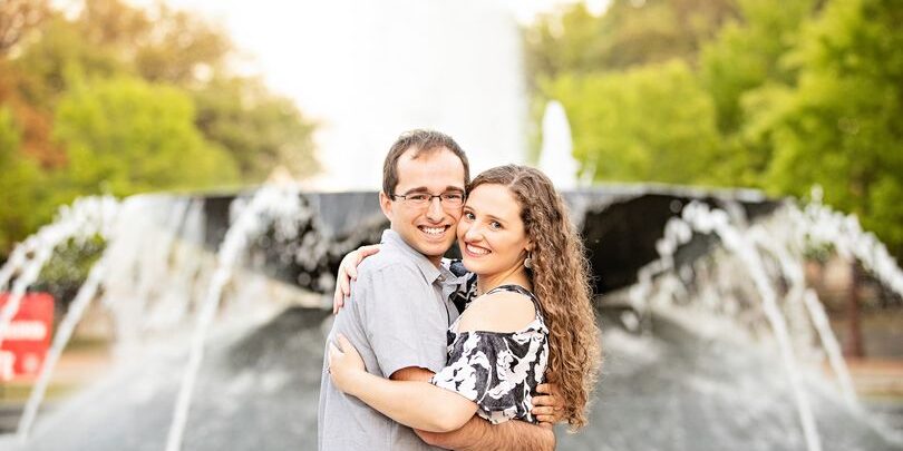 197210381_1919922238160881_4207728103738285365_n