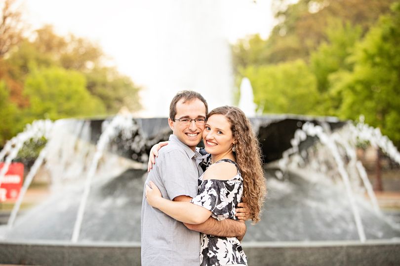 197210381_1919922238160881_4207728103738285365_n