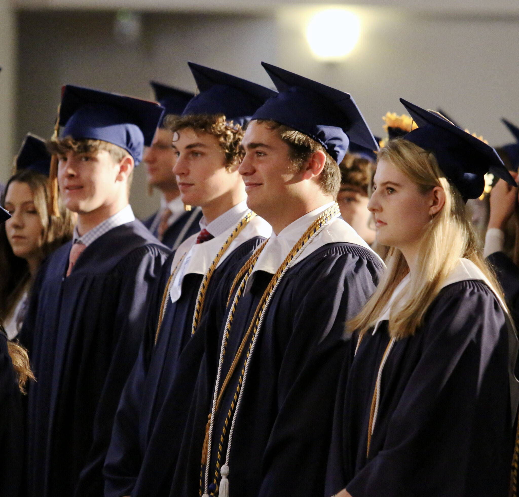 class-of-2021-graduates-geneva-school-of-boerne