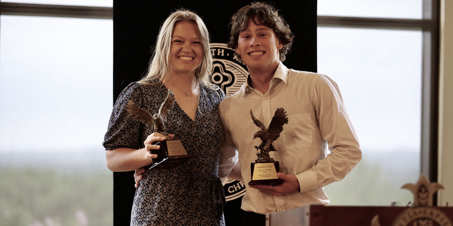 D86D4349-FBB6-4E48-A83F-19DF90C882B2