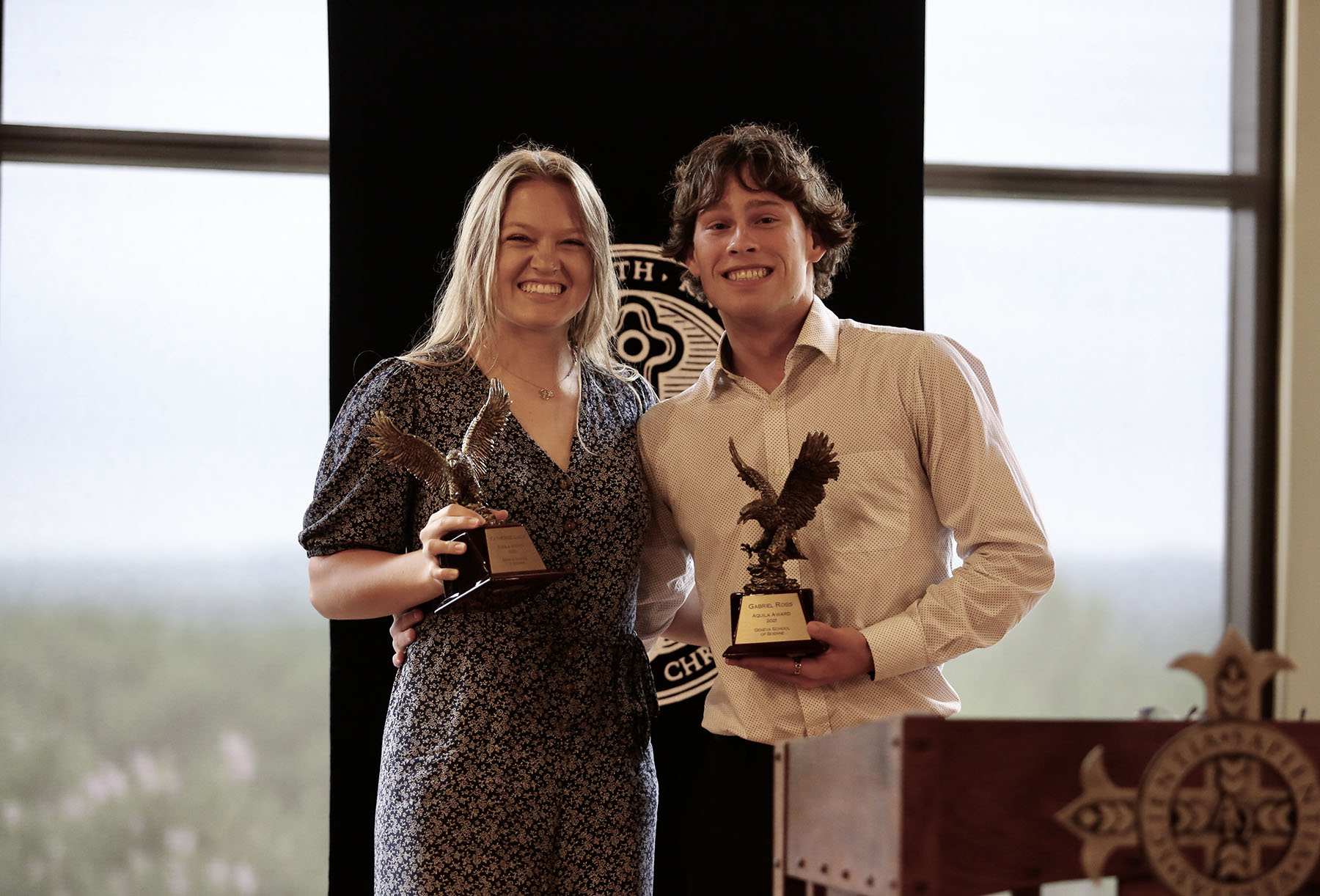 D86D4349-FBB6-4E48-A83F-19DF90C882B2