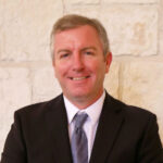 Staff - Geneva School of Boerne