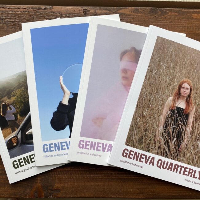 MicrosoftTeams-image