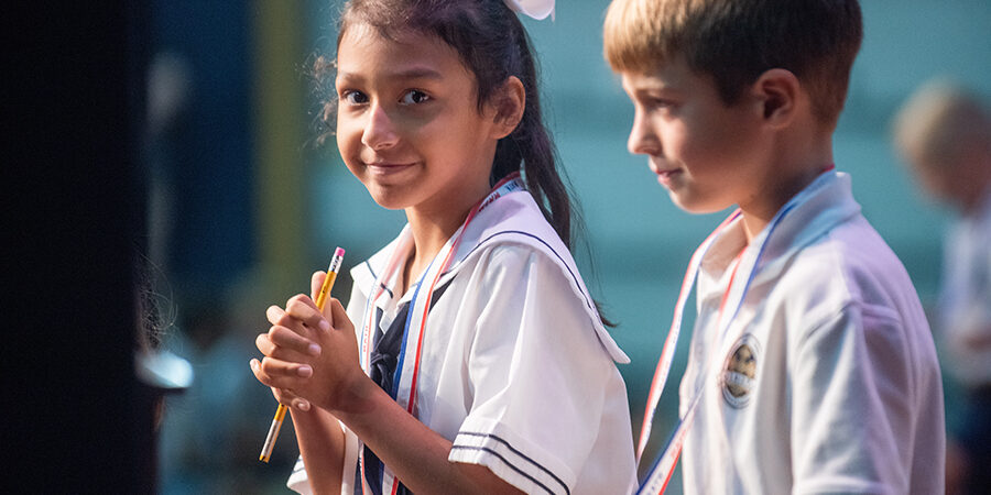 GSB Math Awards wp-29