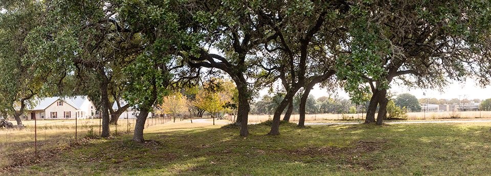 GSB land purchase 2021a