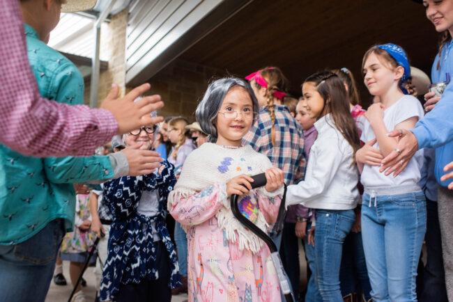 GSB 100th day 2022-52