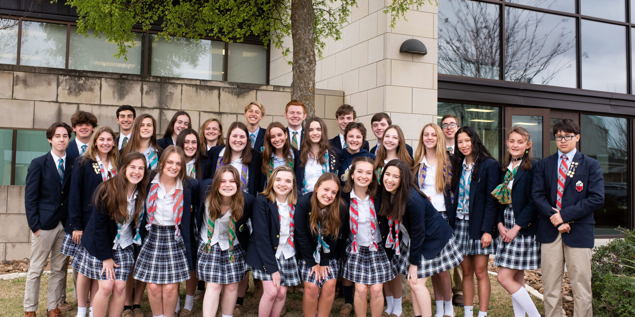 GSB RS Fine Arts All State-3