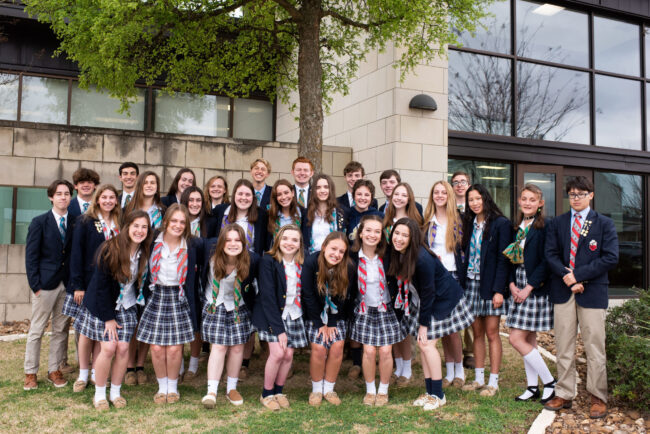 GSB RS Fine Arts All State-3