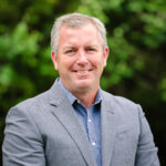 Staff - Geneva School of Boerne