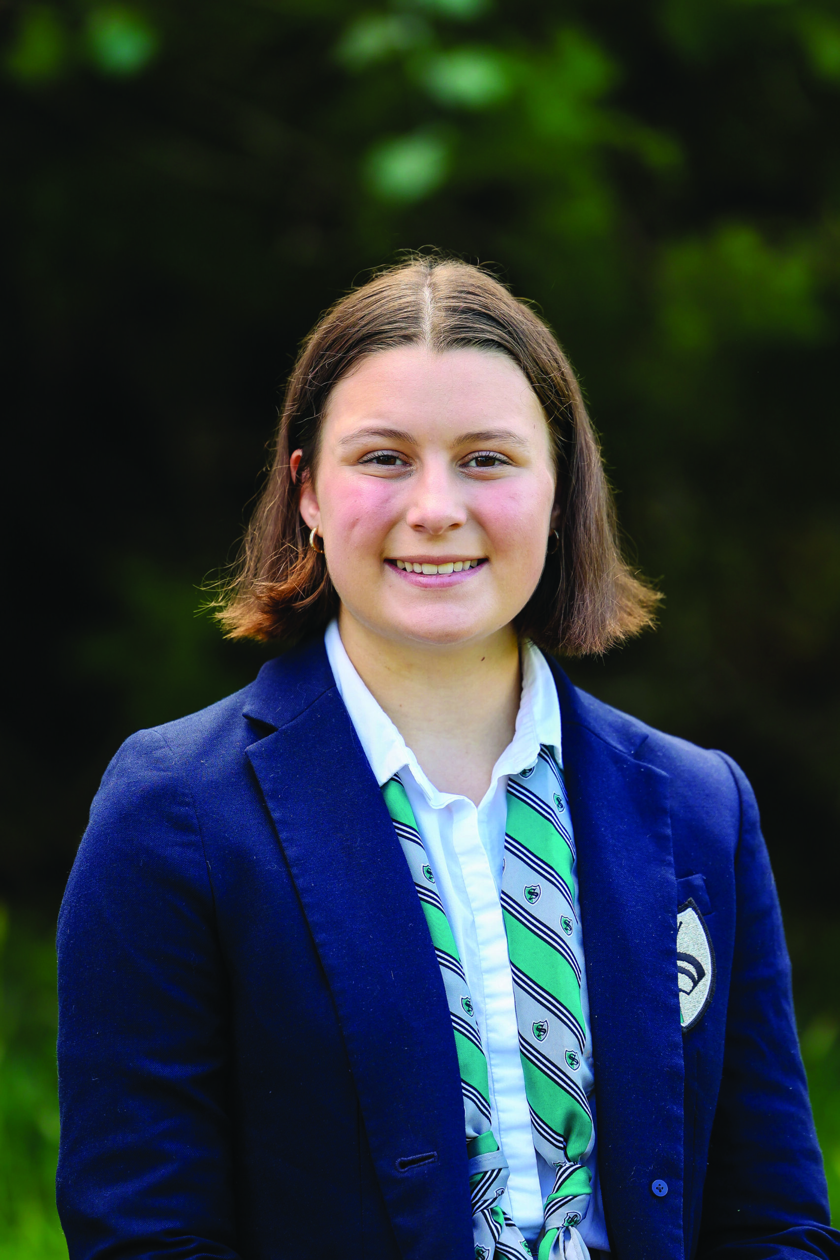 claire-erfurt-geneva-school-of-boerne