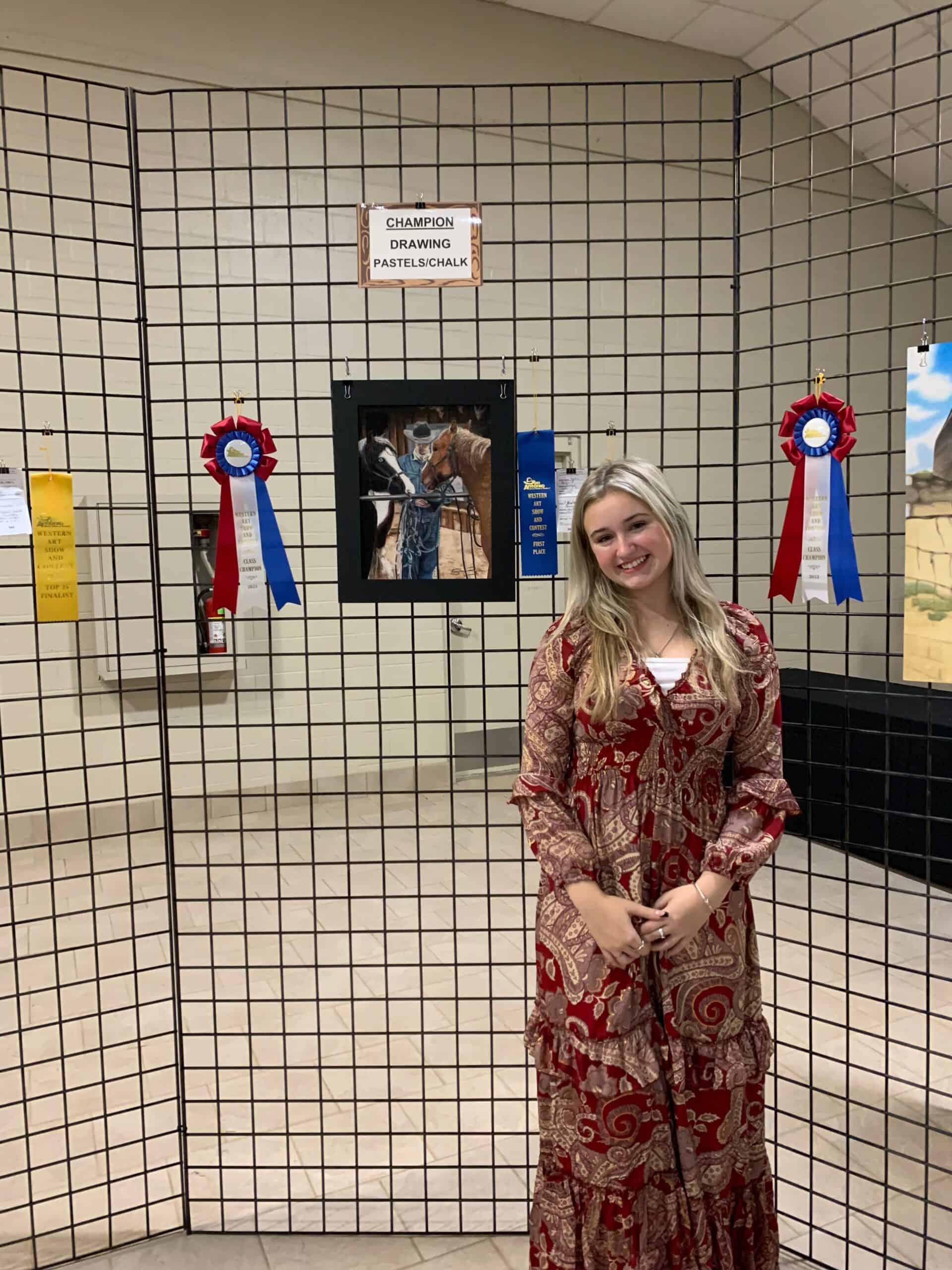 Imports – 1 of 1 (2)