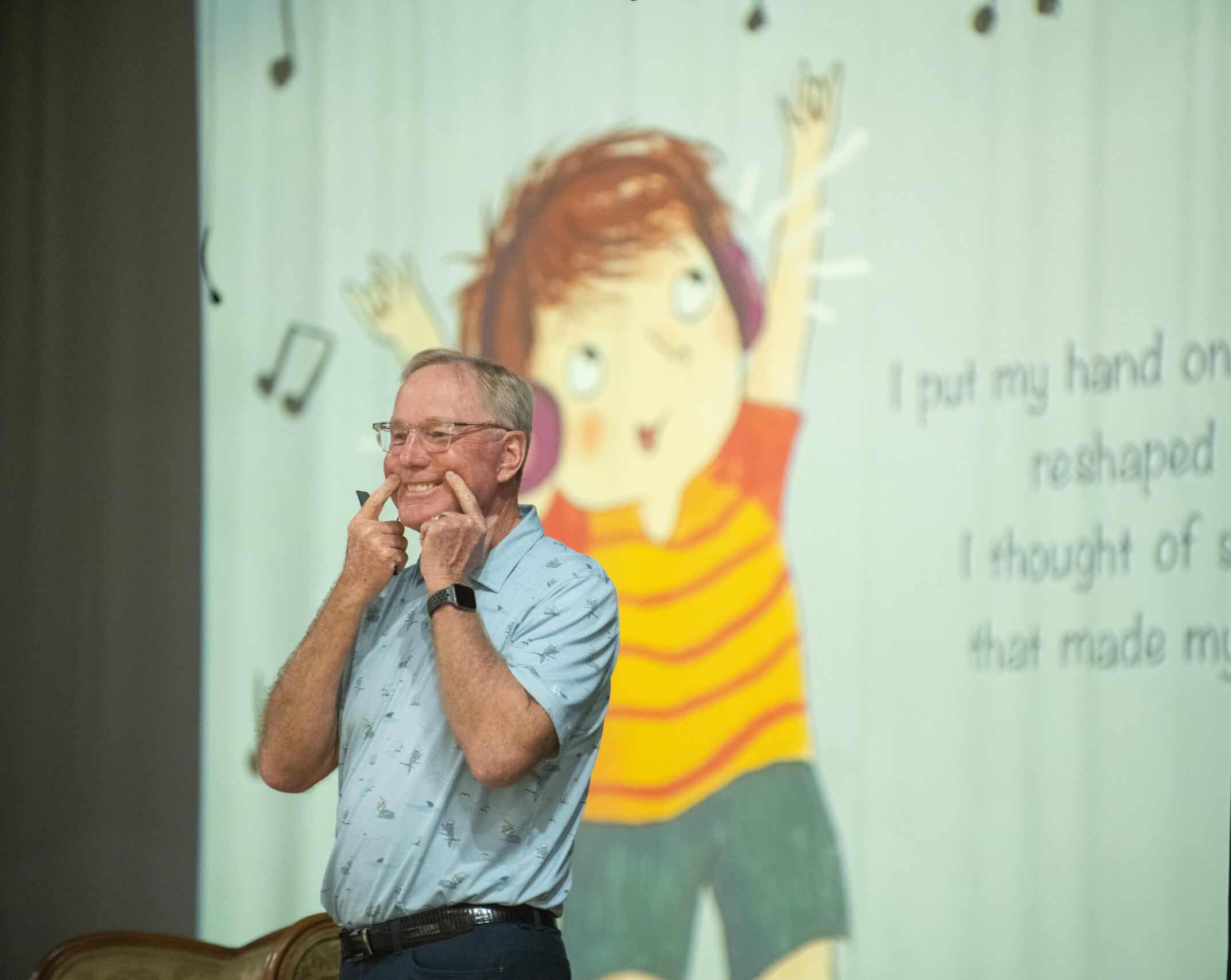 Max Lucado Book Week-33-4K