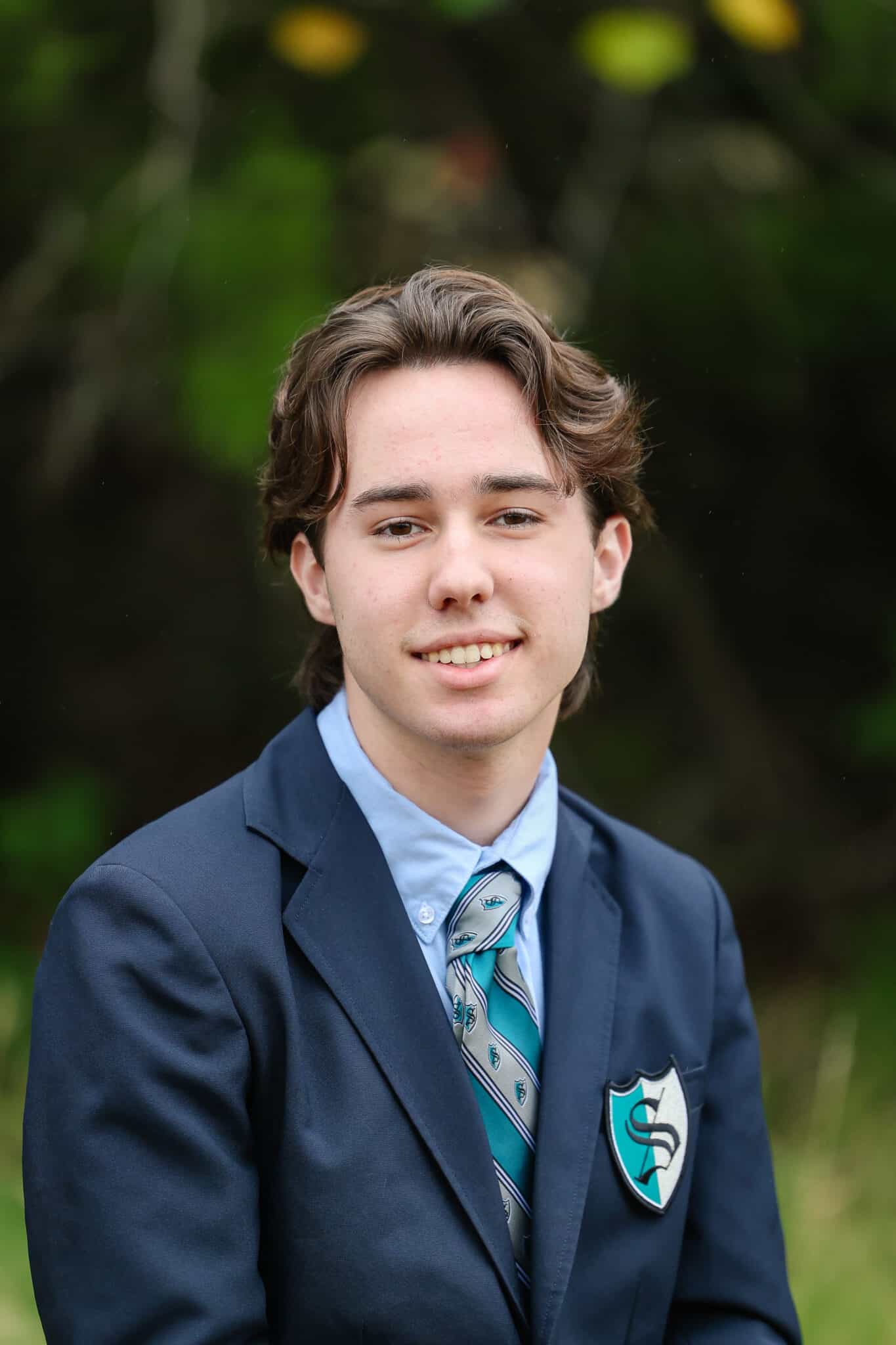 Ransom Smith Geneva School Of Boerne ransom-smith-geneva-school-of-boerne