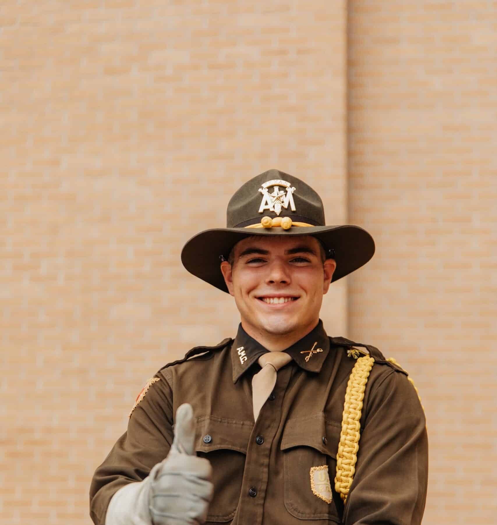 7f3a0155_52345398832_o