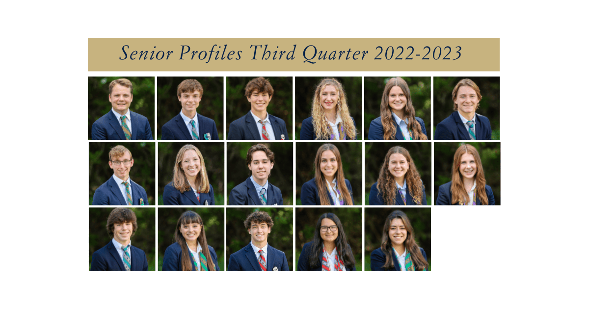 senior profiles (2)