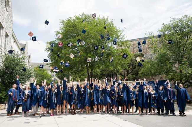 GSB 23 Graduation-458-X4