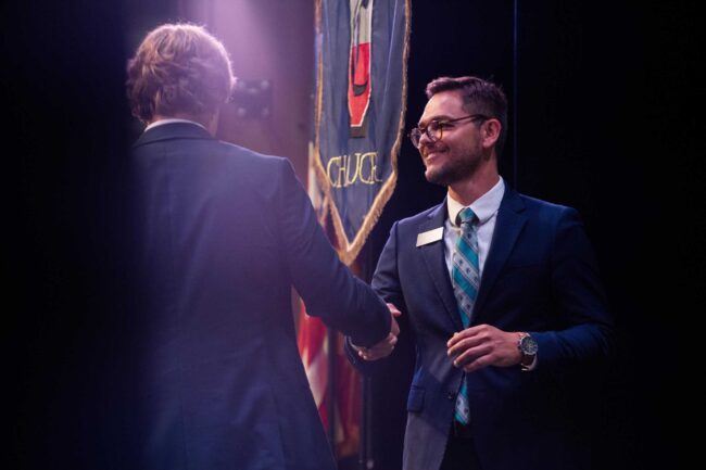 GSB Honor Code-29