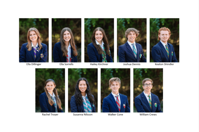 Rural Awards 2